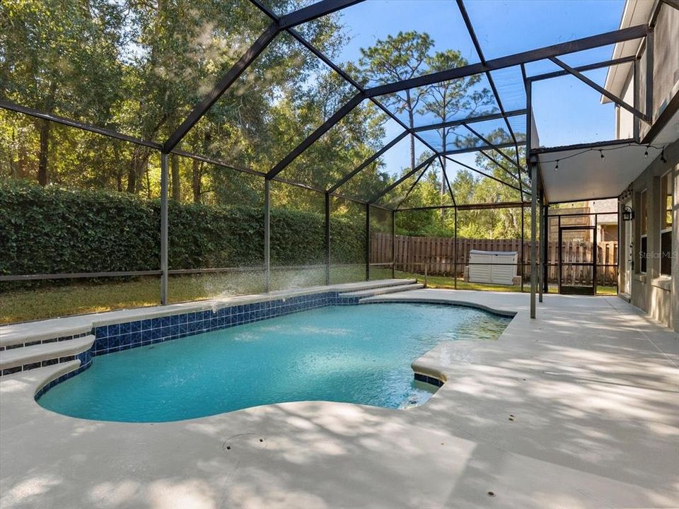 For Sale: $624,999 (4 beds, 4 baths, 2974 Square Feet)