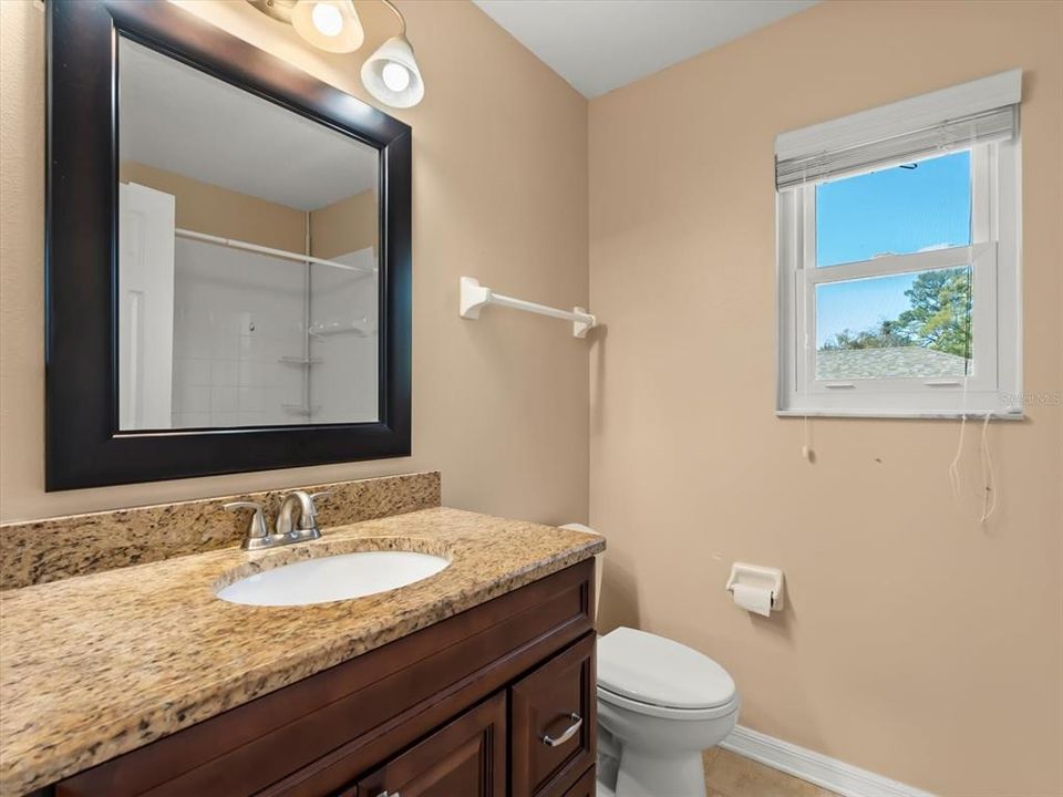 For Sale: $624,999 (4 beds, 4 baths, 2974 Square Feet)