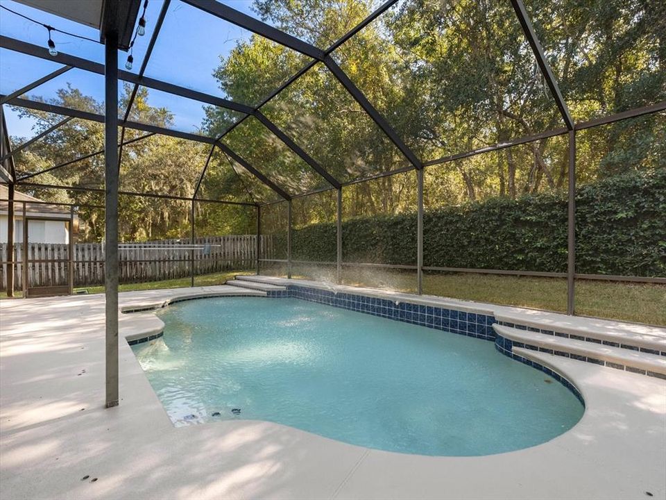 For Sale: $624,999 (4 beds, 4 baths, 2974 Square Feet)