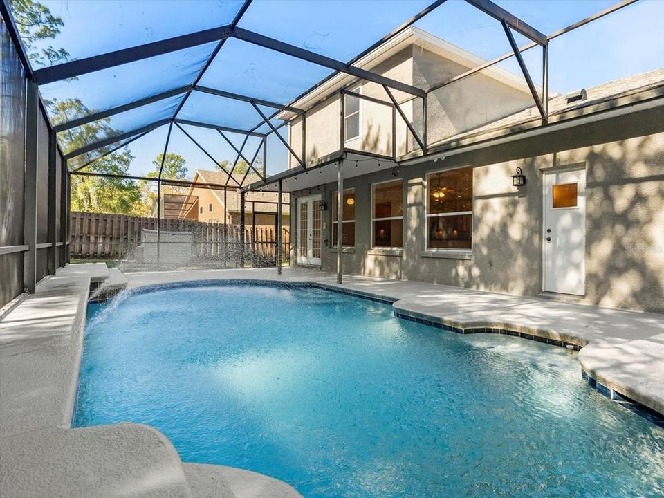 For Sale: $624,999 (4 beds, 4 baths, 2974 Square Feet)