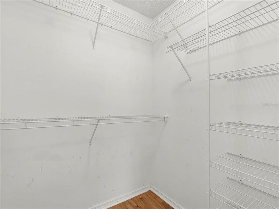 For Sale: $624,999 (4 beds, 4 baths, 2974 Square Feet)