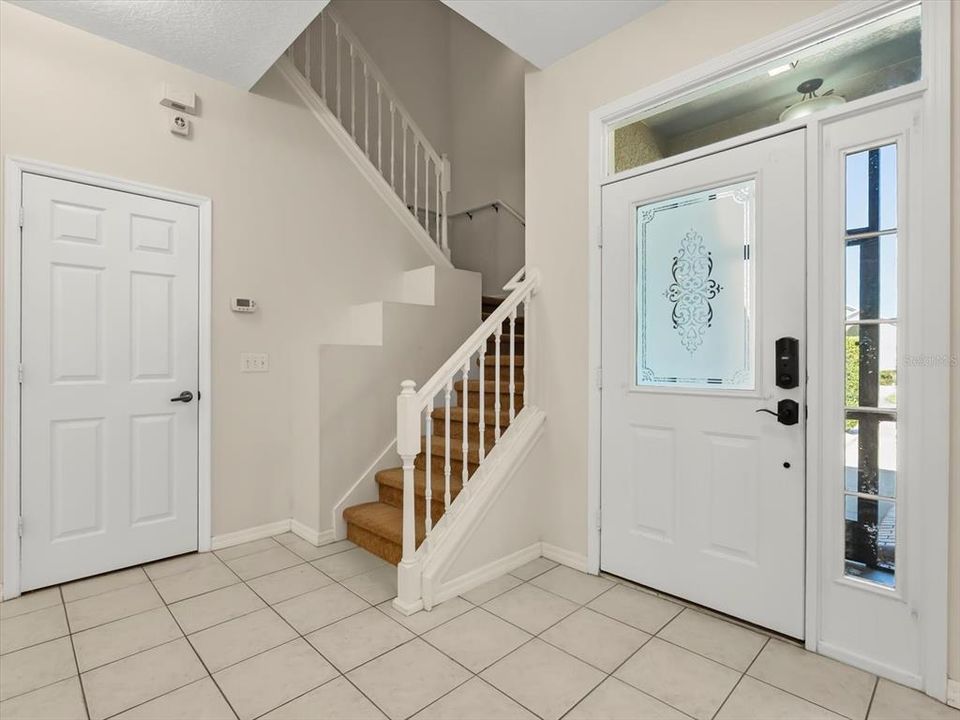 For Sale: $624,999 (4 beds, 4 baths, 2974 Square Feet)