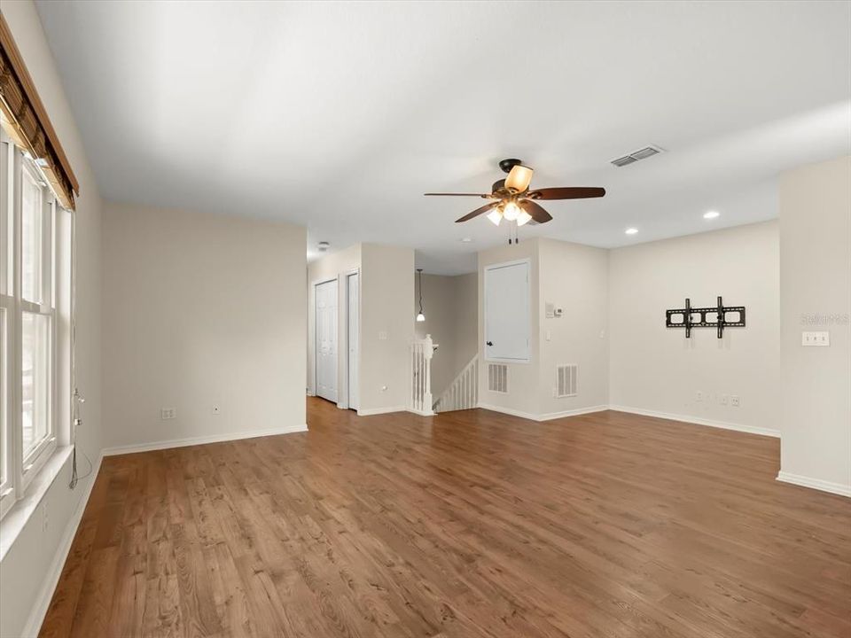 For Sale: $624,999 (4 beds, 4 baths, 2974 Square Feet)