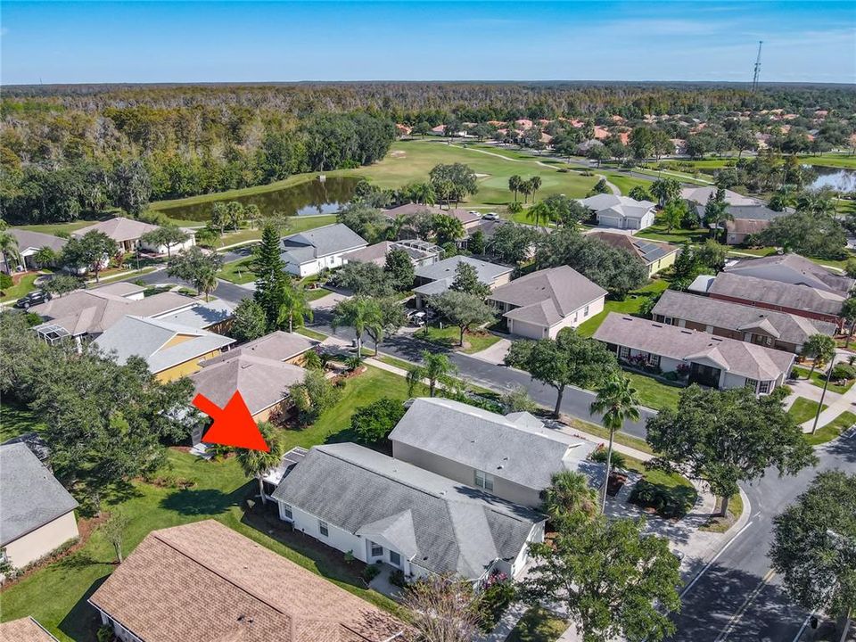 待售: $274,000 (2 贝兹, 2 浴室, 1405 平方英尺)