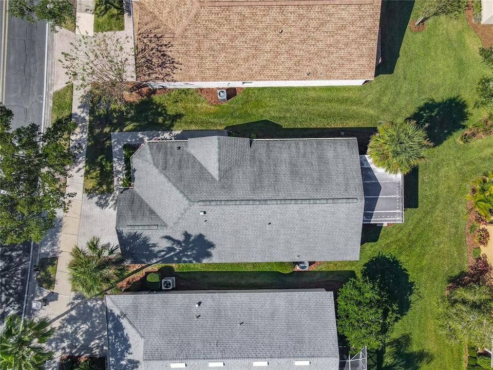 待售: $274,000 (2 贝兹, 2 浴室, 1405 平方英尺)