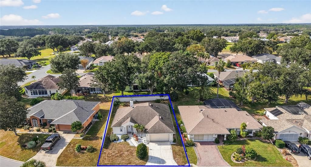 For Sale: $305,000 (3 beds, 2 baths, 1701 Square Feet)