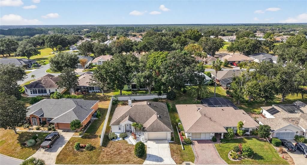 For Sale: $305,000 (3 beds, 2 baths, 1701 Square Feet)