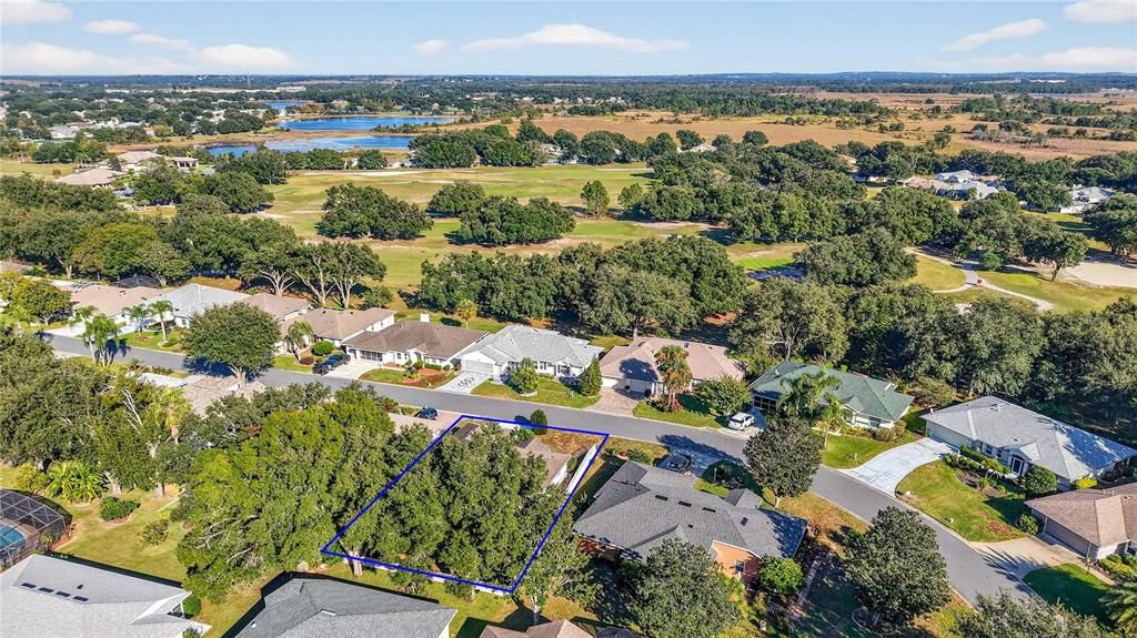 For Sale: $305,000 (3 beds, 2 baths, 1701 Square Feet)