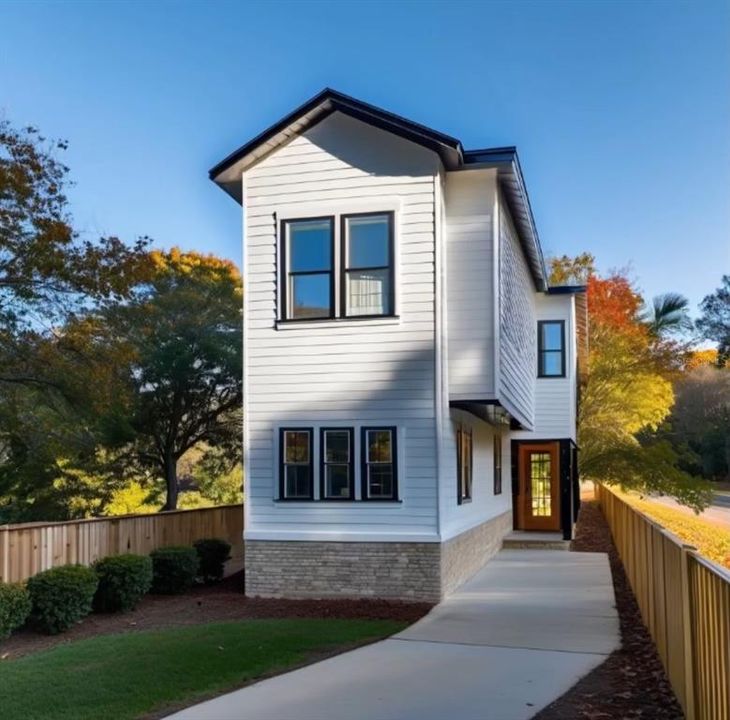 For Sale: $395,000 (3 beds, 2 baths, 1355 Square Feet)