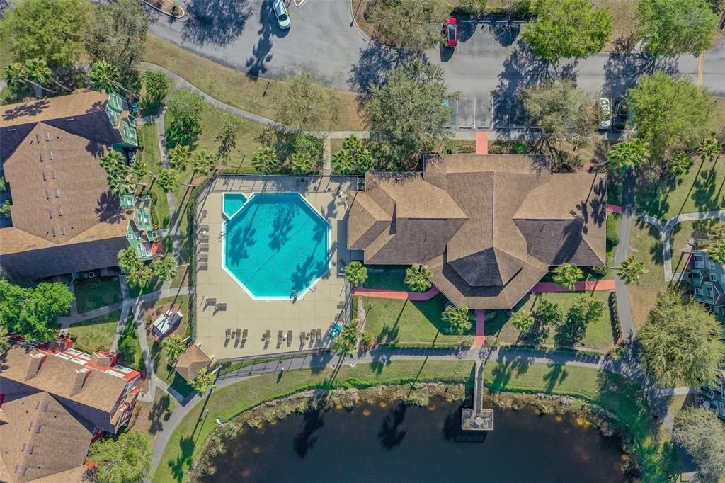 For Sale: $265,000 (2 beds, 2 baths, 1168 Square Feet)