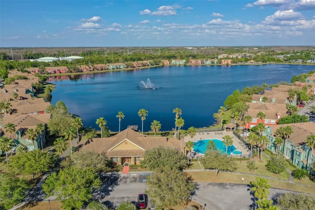 For Sale: $265,000 (2 beds, 2 baths, 1168 Square Feet)