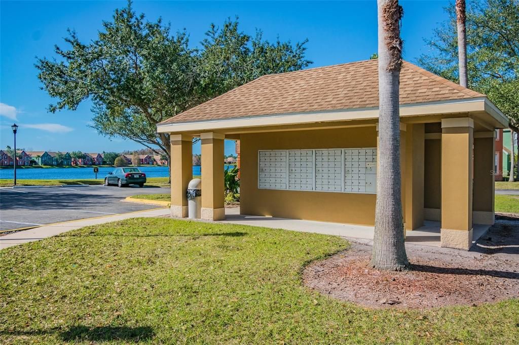 For Sale: $265,000 (2 beds, 2 baths, 1168 Square Feet)