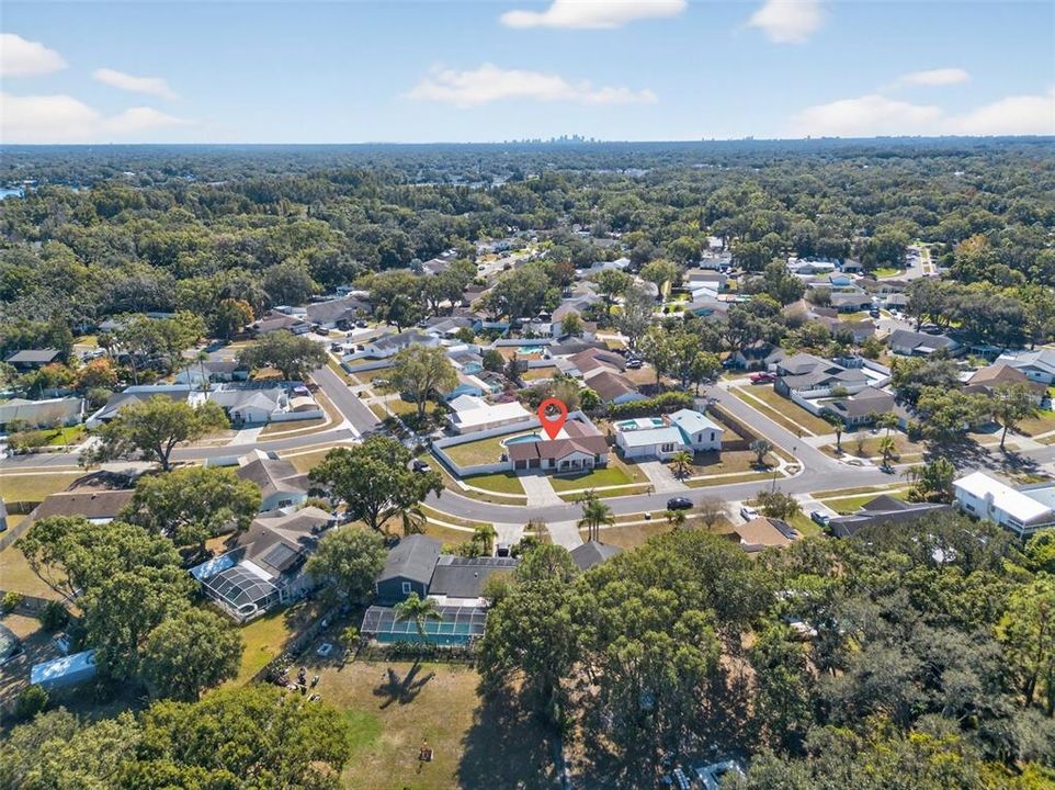 待售: $665,000 (3 贝兹, 2 浴室, 1823 平方英尺)