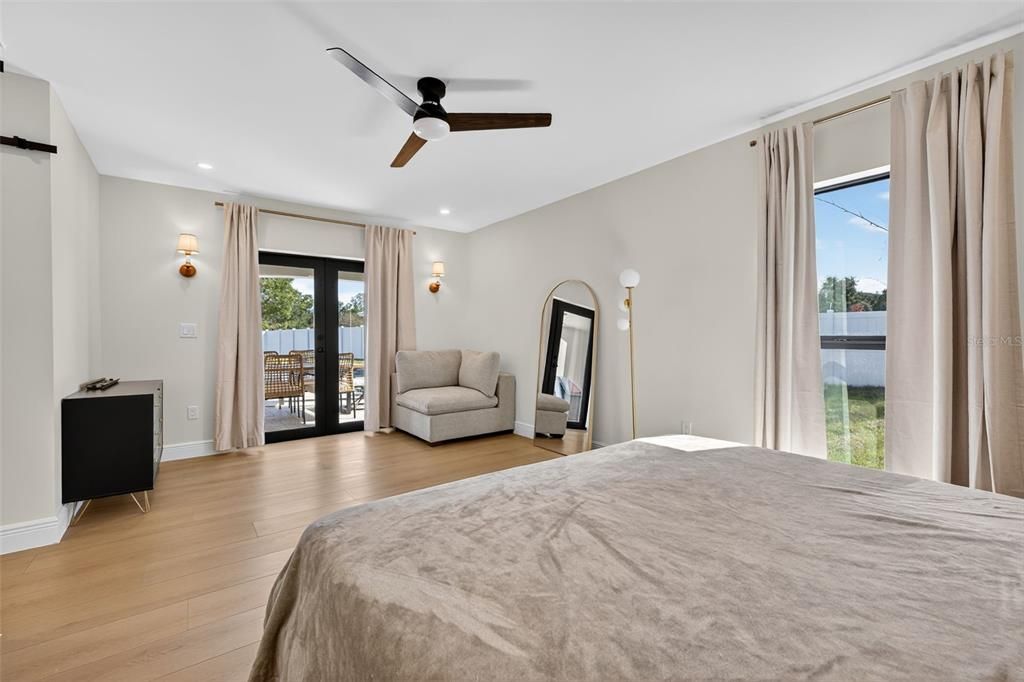 待售: $665,000 (3 贝兹, 2 浴室, 1823 平方英尺)