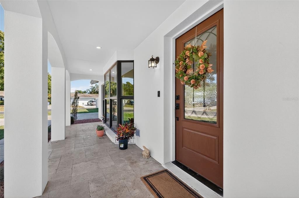 待售: $665,000 (3 贝兹, 2 浴室, 1823 平方英尺)