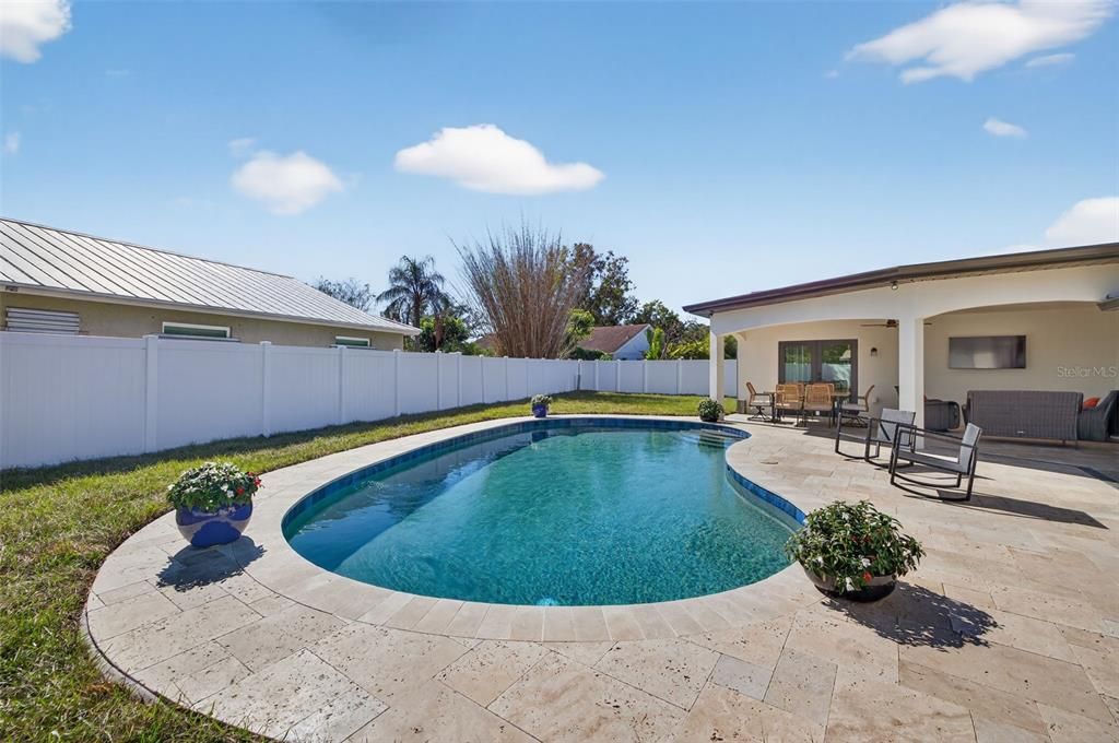 待售: $665,000 (3 贝兹, 2 浴室, 1823 平方英尺)