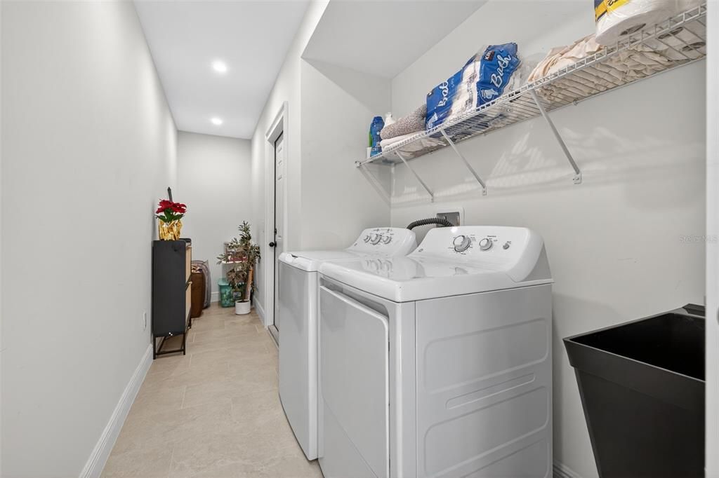 待售: $665,000 (3 贝兹, 2 浴室, 1823 平方英尺)