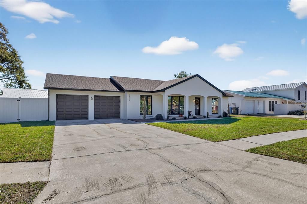 待售: $665,000 (3 贝兹, 2 浴室, 1823 平方英尺)