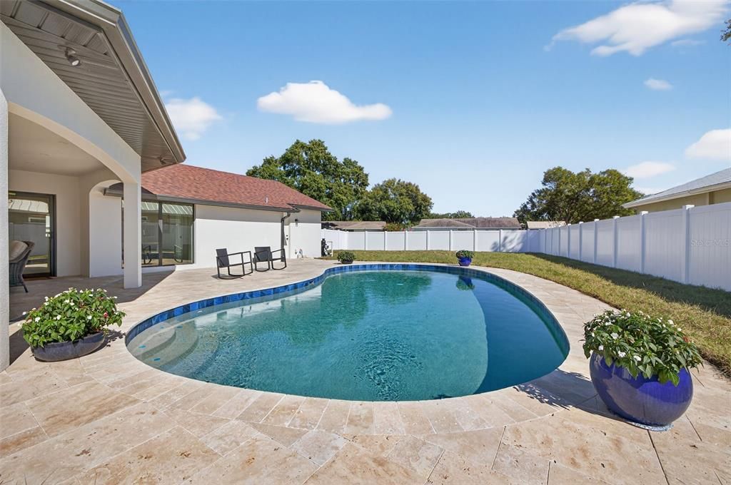 待售: $665,000 (3 贝兹, 2 浴室, 1823 平方英尺)