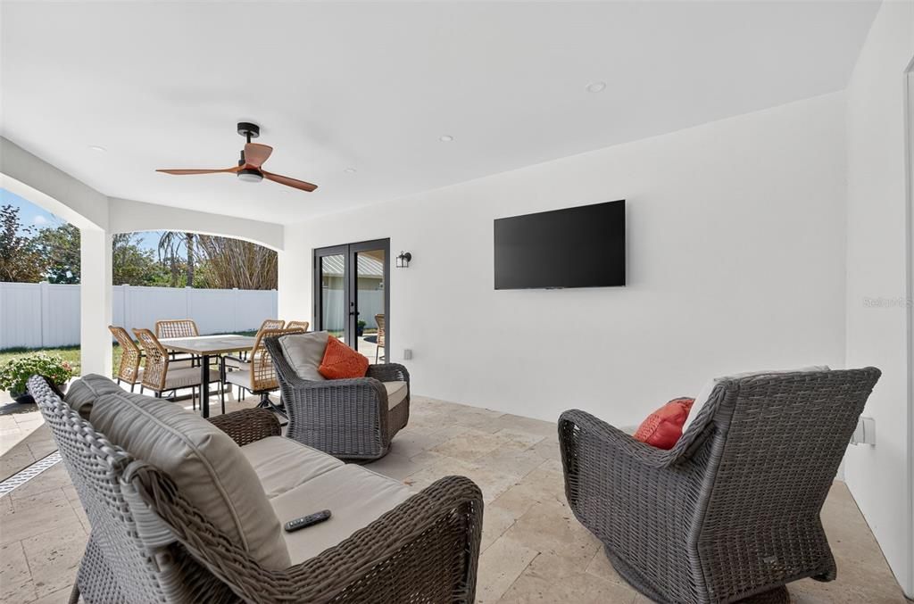 待售: $665,000 (3 贝兹, 2 浴室, 1823 平方英尺)