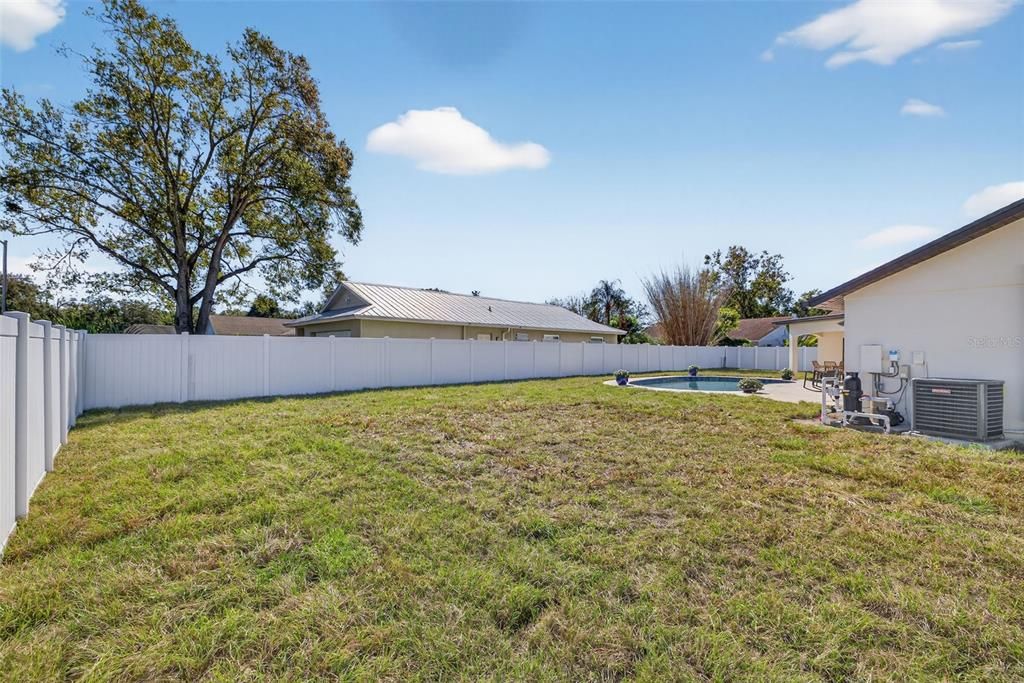 待售: $665,000 (3 贝兹, 2 浴室, 1823 平方英尺)