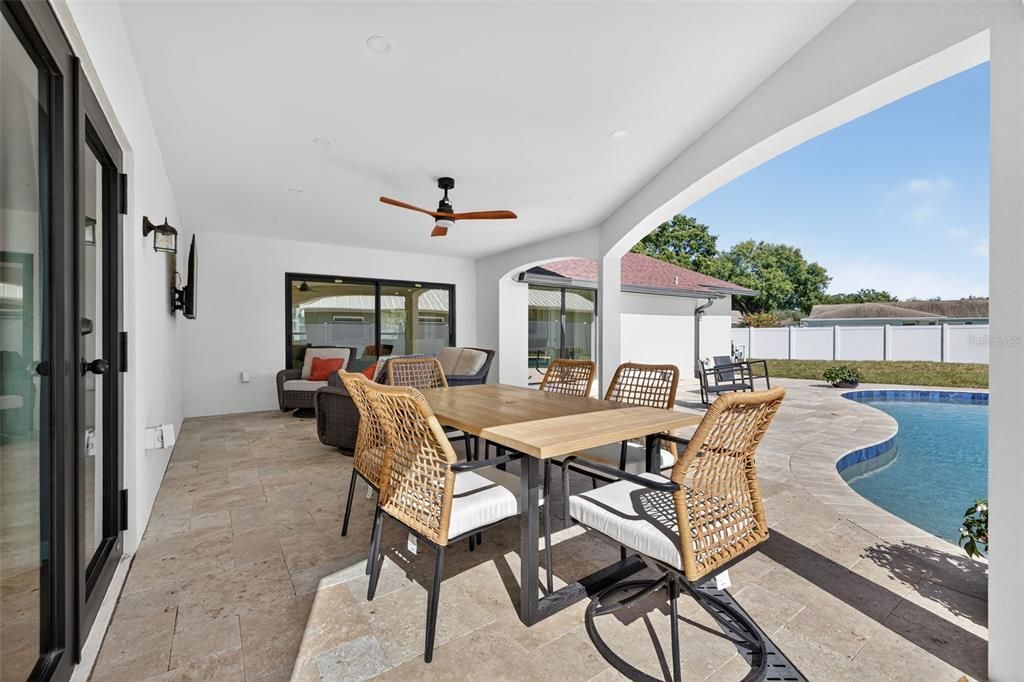 待售: $665,000 (3 贝兹, 2 浴室, 1823 平方英尺)