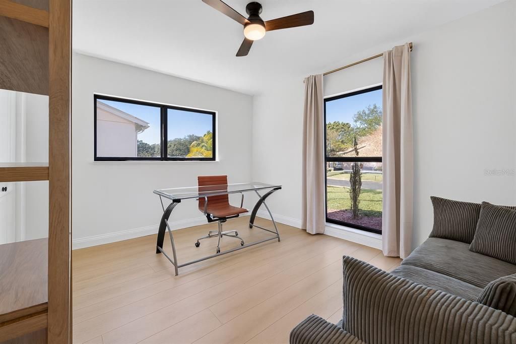 待售: $665,000 (3 贝兹, 2 浴室, 1823 平方英尺)