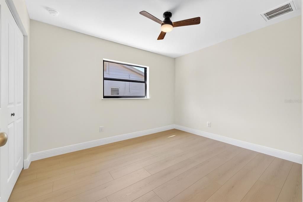 待售: $665,000 (3 贝兹, 2 浴室, 1823 平方英尺)