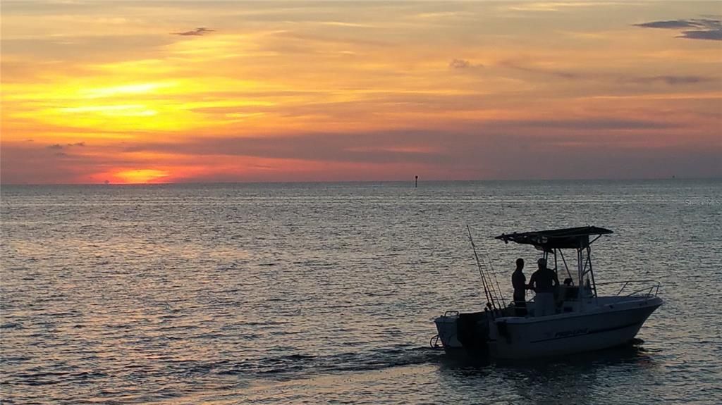 En Renta: $1,800 (1 camas, 1 baños, 733 Pies cuadrados)