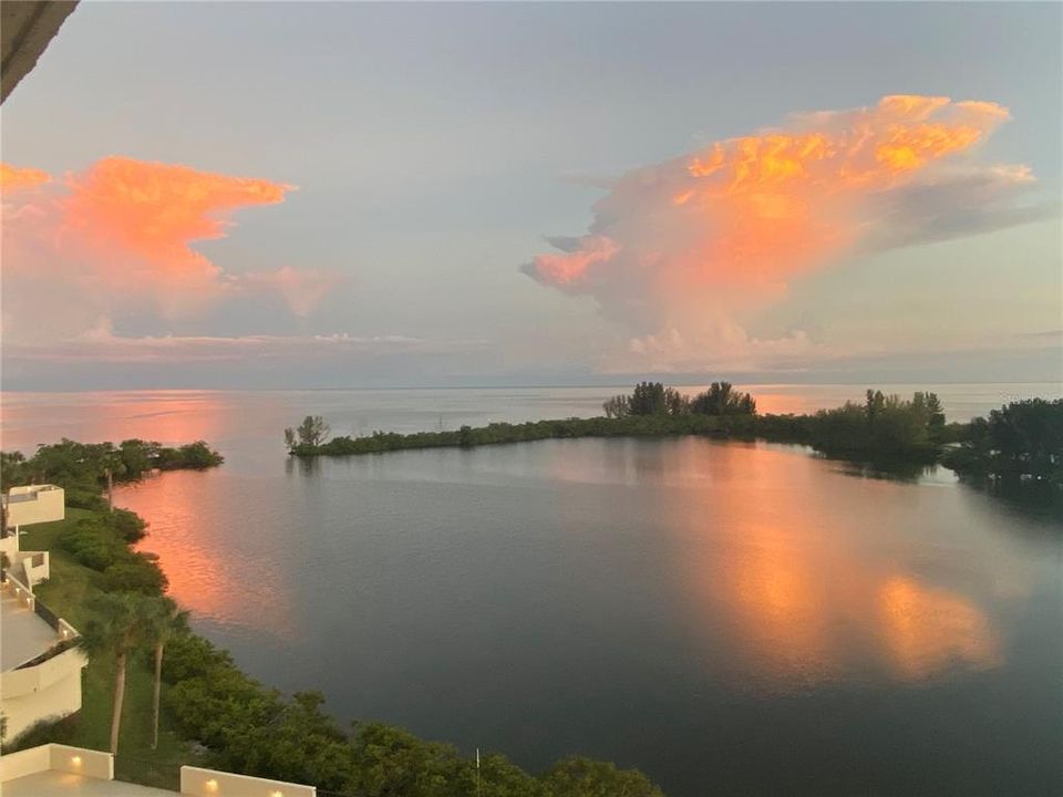 En Renta: $1,800 (1 camas, 1 baños, 733 Pies cuadrados)