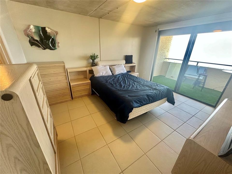 En Renta: $1,800 (1 camas, 1 baños, 733 Pies cuadrados)