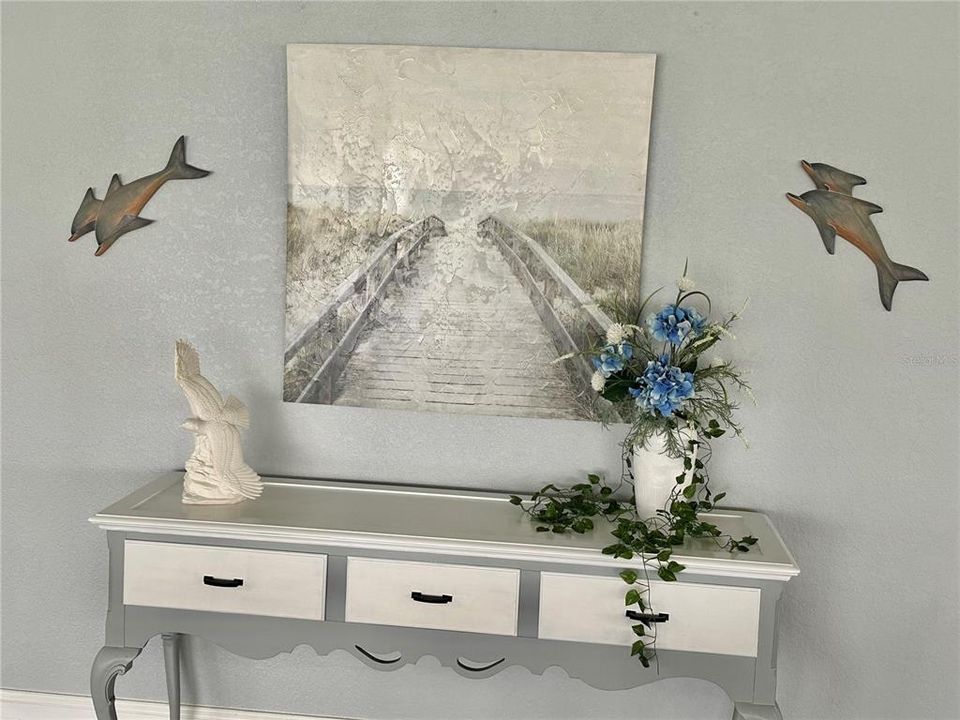 En Renta: $1,800 (1 camas, 1 baños, 733 Pies cuadrados)