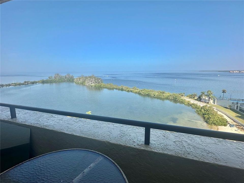 En Renta: $1,800 (1 camas, 1 baños, 733 Pies cuadrados)