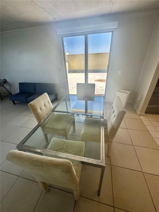 En Renta: $1,800 (1 camas, 1 baños, 733 Pies cuadrados)