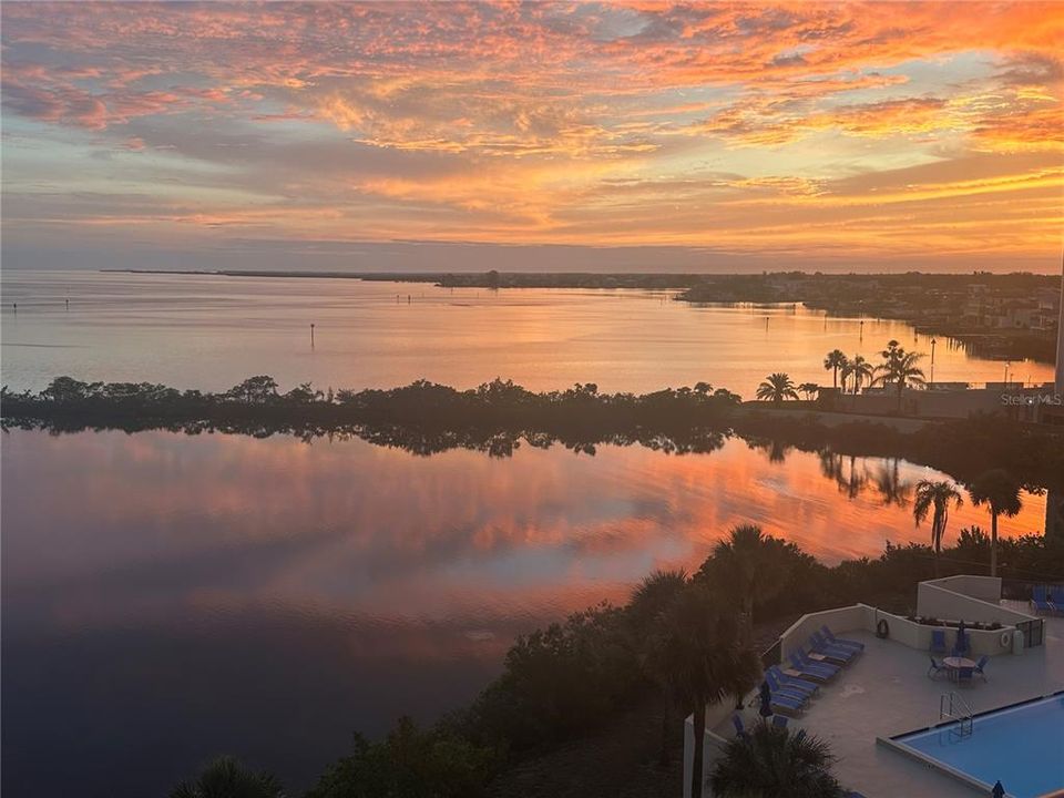 En Renta: $1,800 (1 camas, 1 baños, 733 Pies cuadrados)