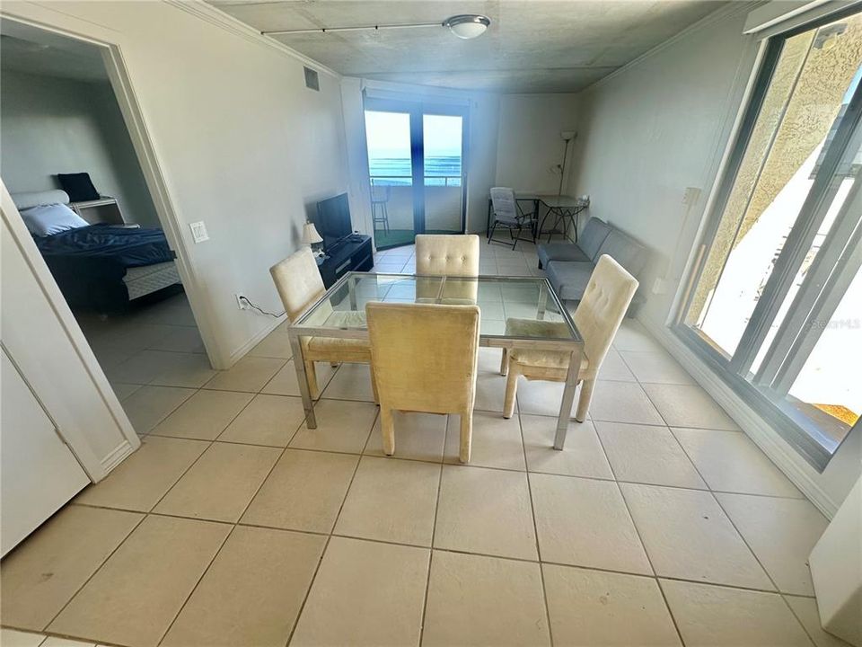 En Renta: $1,800 (1 camas, 1 baños, 733 Pies cuadrados)