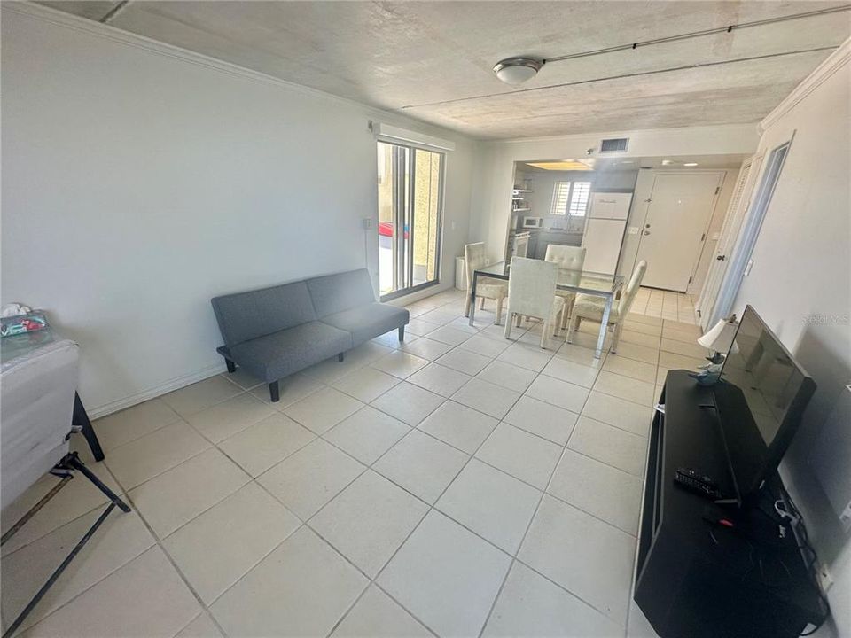 En Renta: $1,800 (1 camas, 1 baños, 733 Pies cuadrados)