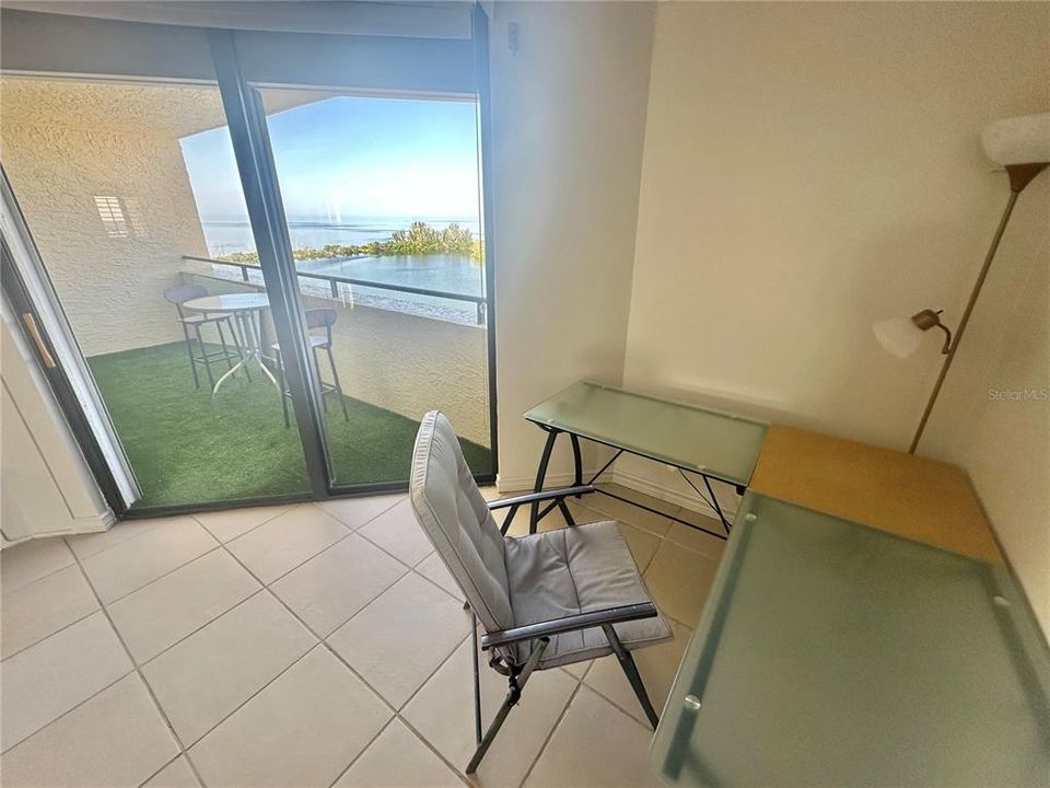 En Renta: $1,800 (1 camas, 1 baños, 733 Pies cuadrados)