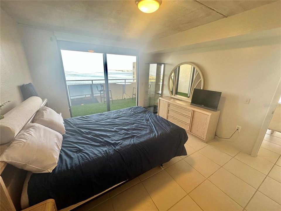 En Renta: $1,800 (1 camas, 1 baños, 733 Pies cuadrados)