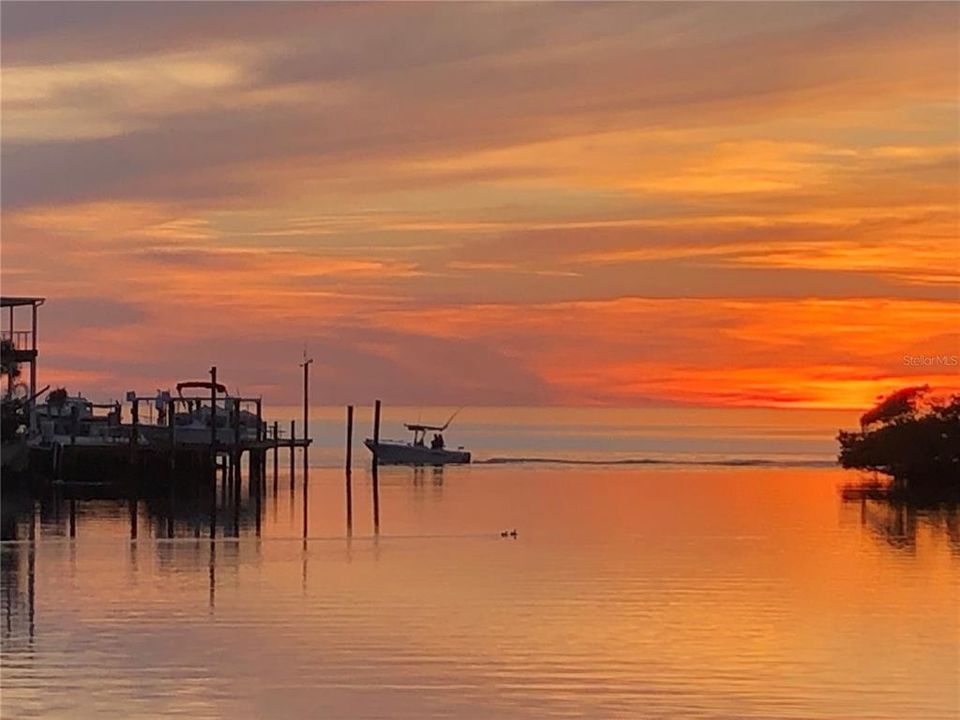 En Renta: $1,800 (1 camas, 1 baños, 733 Pies cuadrados)