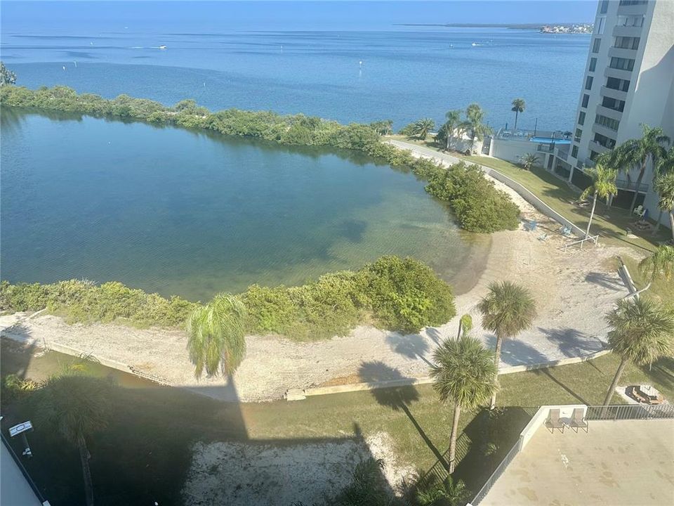 En Renta: $1,800 (1 camas, 1 baños, 733 Pies cuadrados)