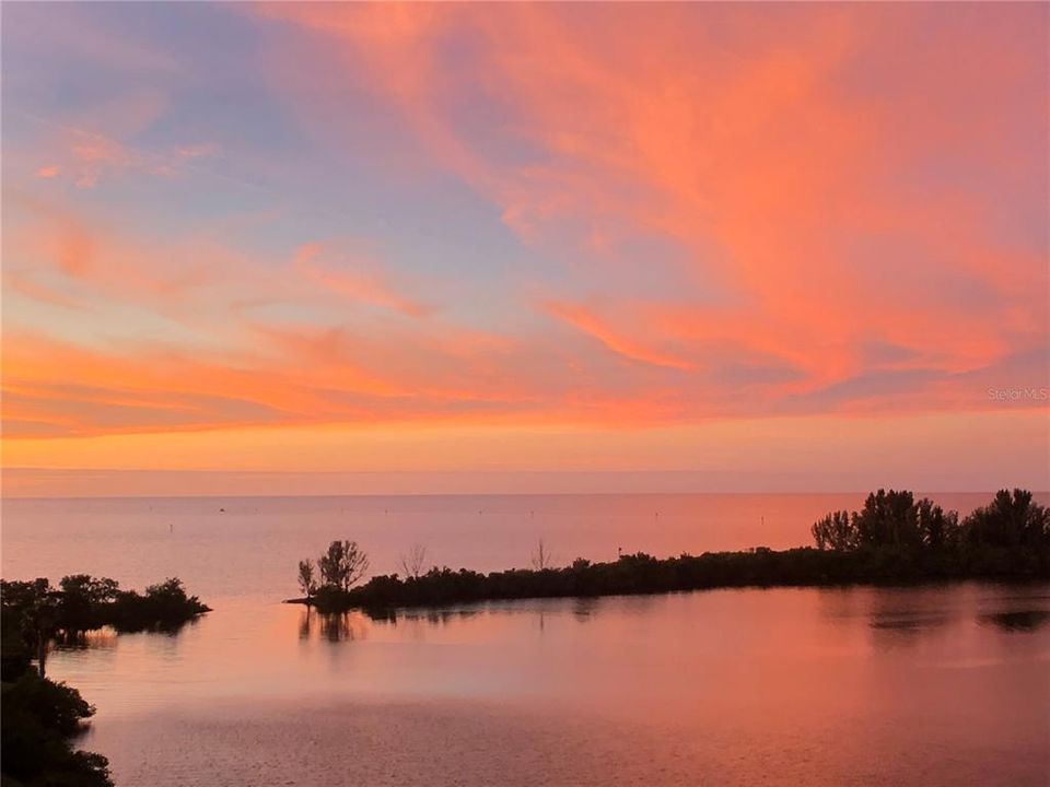 En Renta: $1,800 (1 camas, 1 baños, 733 Pies cuadrados)