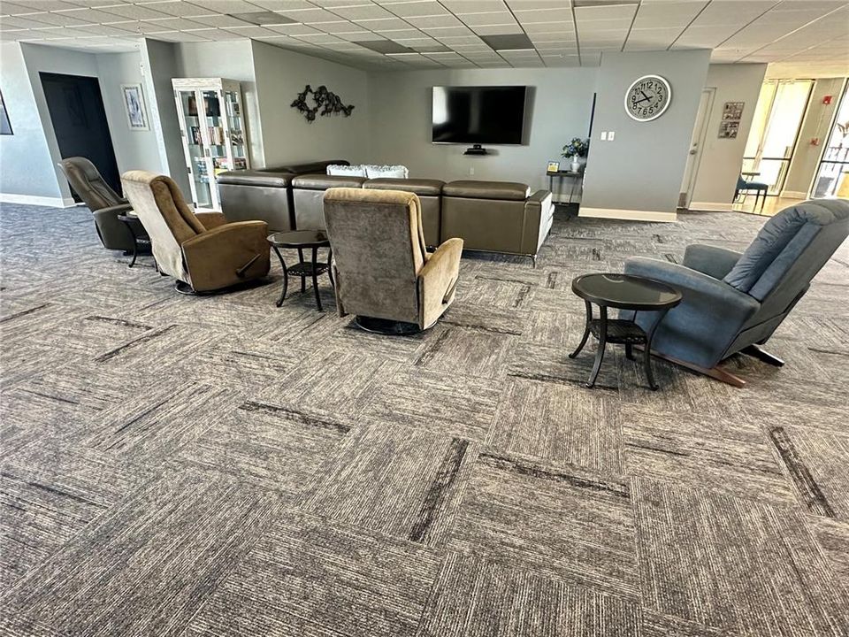 En Renta: $1,800 (1 camas, 1 baños, 733 Pies cuadrados)