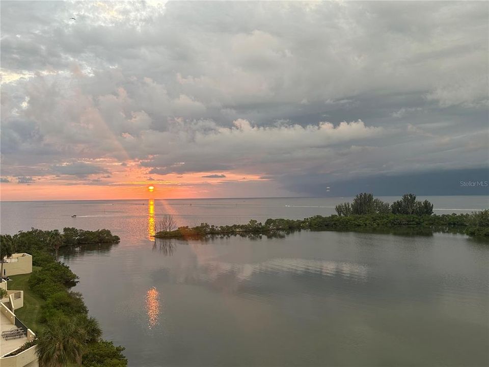En Renta: $1,800 (1 camas, 1 baños, 733 Pies cuadrados)