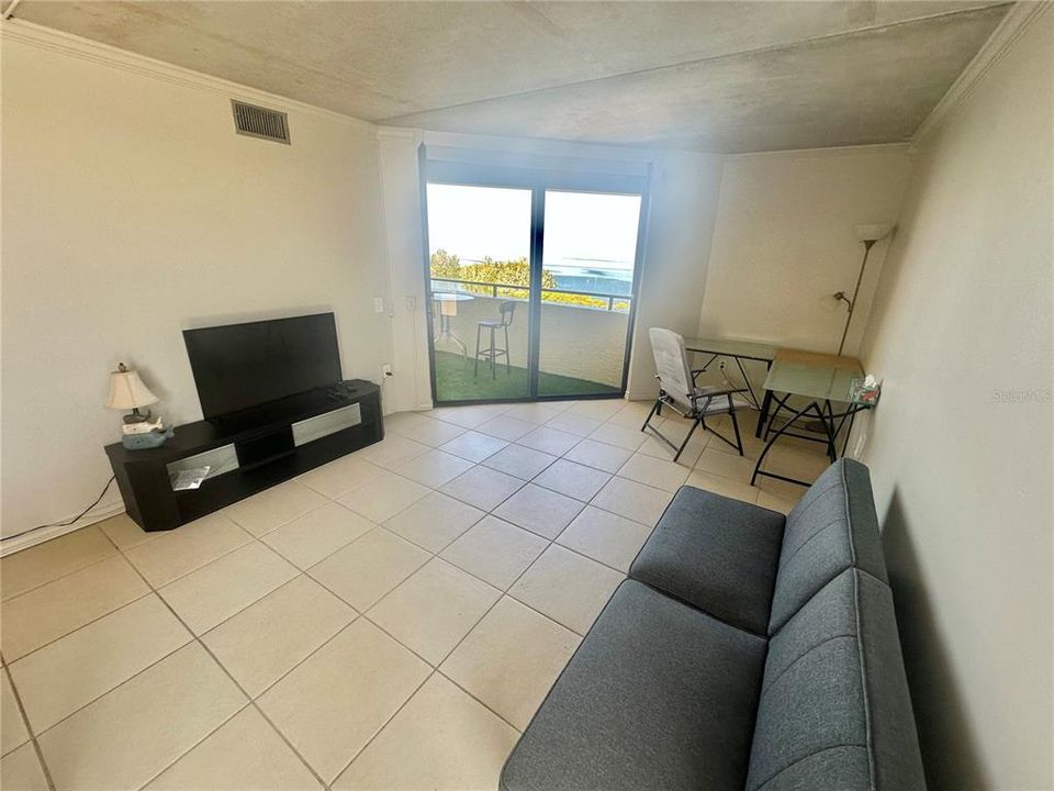 En Renta: $1,800 (1 camas, 1 baños, 733 Pies cuadrados)