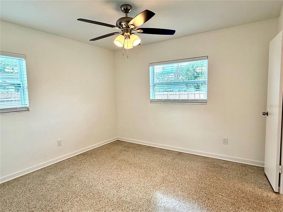 For Rent: $3,100 (3 beds, 2 baths, 1605 Square Feet)