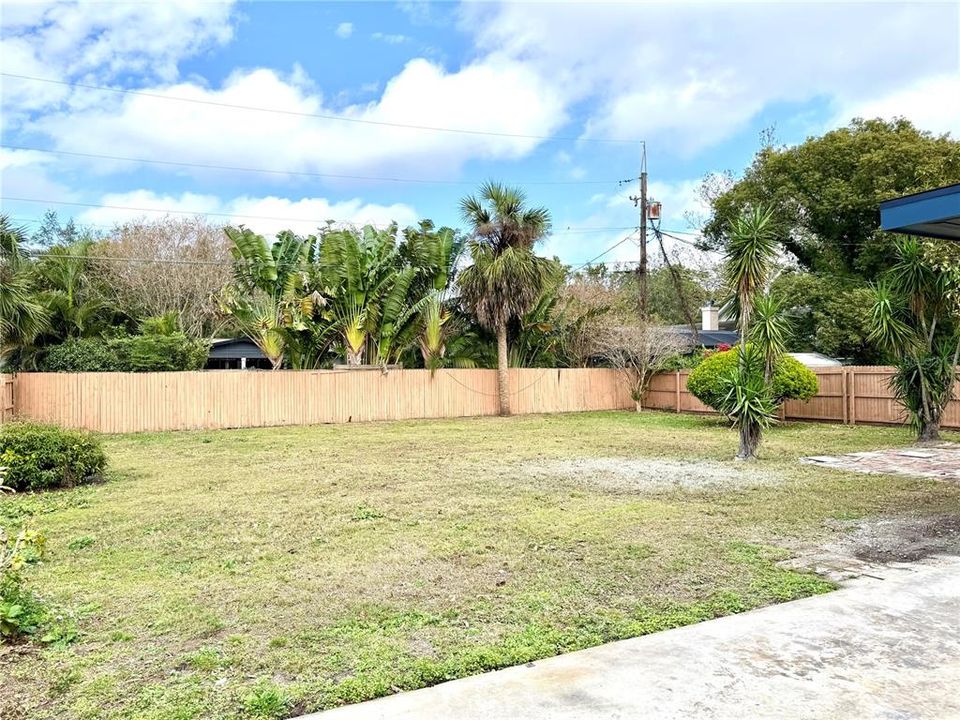 For Rent: $3,100 (3 beds, 2 baths, 1605 Square Feet)