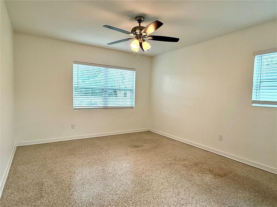 For Rent: $3,100 (3 beds, 2 baths, 1605 Square Feet)