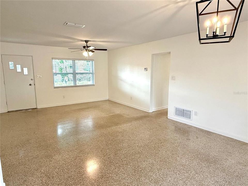 For Rent: $3,100 (3 beds, 2 baths, 1605 Square Feet)