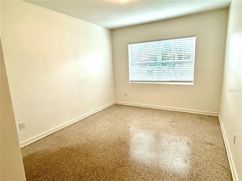 For Rent: $3,100 (3 beds, 2 baths, 1605 Square Feet)